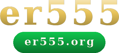 er555 logo