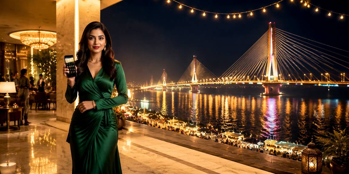 er555 অ্যাকাউন্ট ও লেনদেন নিরাপদ রাখার উপায়
