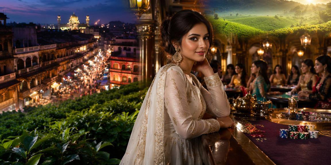 er555 লাইভ টেবিল থেকে স্লট — কী আছে লবিতে