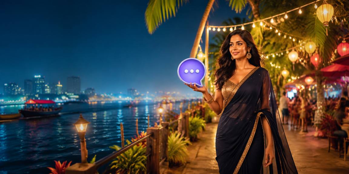 er555 নতুন অ্যাকাউন্ট খোলার ধাপগুলো
